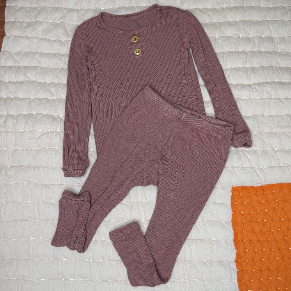Kyte pjs